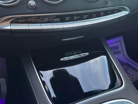 Mercedes-Benz S 560 С РЕГИСТРАЦИЯ & АВТО КРЕДИТ - 45050 € / 88110.14 лв. - 17926719 14