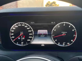 Mercedes-Benz S 560 С РЕГИСТРАЦИЯ & АВТО КРЕДИТ - 45050 € / 88110.14 лв. - 17926719 10