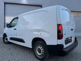 Opel Combo 1.5 CDTI MAXI-XL хладилен Цена с ДДС - 6950 € / 13593.02 лв. - 59171065 3