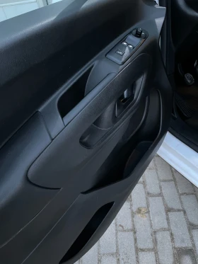 Opel Combo 1.5 CDTI MAXI-XL хладилен Цена с ДДС - 6950 € / 13593.02 лв. - 59171065 6