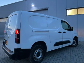 Opel Combo 1.5 CDTI MAXI-XL хладилен Цена с ДДС - 6950 € / 13593.02 лв. - 59171065 4