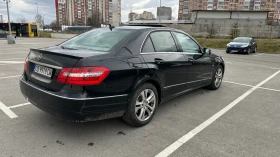 Mercedes-Benz E 220 CDI - 8200 € / 16037.81 лв. - 14605797 4