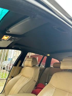 BMW 530 E61 - 5300 € / 10365.90 лв. - 59420151 13