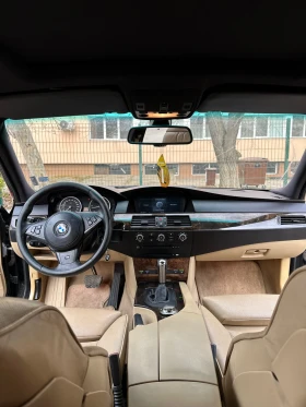 BMW 530 E61 - 5300 € / 10365.90 лв. - 59420151 7
