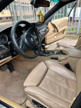 BMW 530 E61 - 5300 € / 10365.90 лв. - 59420151 9