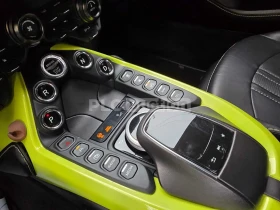 Aston Martin V8 Vantage TNEER* HUNTER* ������ ���� | Mobile.bg � ����� ������ 9