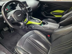 Aston Martin V8 Vantage TNEER* HUNTER* ������ ���� | Mobile.bg � ����� ������ 7