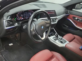 BMW 330 XDRIVE30I* * CARFAX * * АВТО КРЕДИТ * *  - 22599 € / 44199.80 лв. - 95370181 5