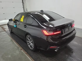 BMW 330 XDRIVE30I* * CARFAX * * АВТО КРЕДИТ * *  - 22599 € / 44199.80 лв. - 95370181 3