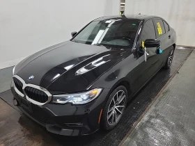 BMW 330 XDRIVE30I* * CARFAX * * АВТО КРЕДИТ * * 