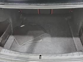 BMW 330 XDRIVE30I* * CARFAX * * АВТО КРЕДИТ * *  - 22599 € / 44199.80 лв. - 95370181 8