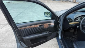 Mercedes-Benz E 220 - 4500 € / 8801.24 лв. - 64560601 11