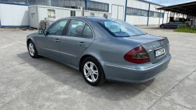 Mercedes-Benz E 220 - 4500 € / 8801.24 лв. - 64560601 7