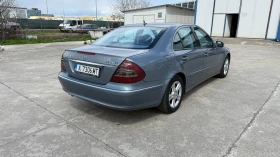 Mercedes-Benz E 220 - 4500 € / 8801.24 лв. - 64560601 5