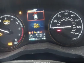 Subaru Forester Wilderness | Mobile.bg � ����� ������ 8