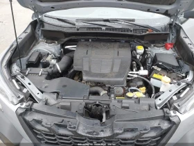 Subaru Forester Wilderness | Mobile.bg � ����� ������ 7