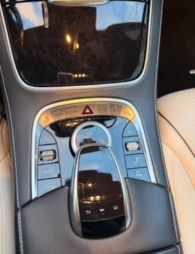 Mercedes-Benz S 350 d 4Matic | Mobile.bg � ����� ������ 7
