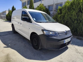 VW Caddy | Mobile.bg � ����� ������ 2