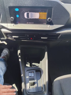 VW Caddy | Mobile.bg � ����� ������ 9