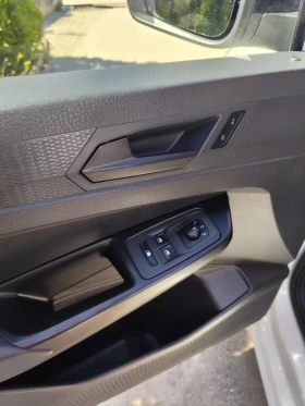 VW Caddy | Mobile.bg � ����� ������ 8