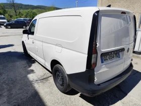 VW Caddy | Mobile.bg � ����� ������ 5