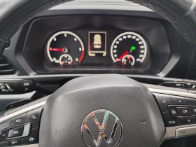 VW Caddy | Mobile.bg � ����� ������ 10