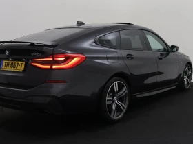 BMW 6 GT | Mobile.bg � ����� ������ 3