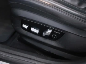 BMW 6 GT | Mobile.bg � ����� ������ 13