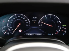 BMW 6 GT | Mobile.bg � ����� ������ 10