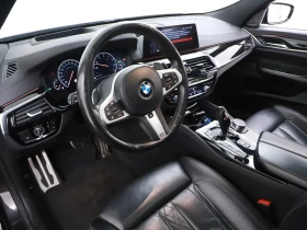 BMW 6 GT | Mobile.bg � ����� ������ 9