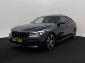 BMW 6 GT | Mobile.bg � ����� ������ 2