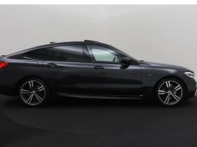 BMW 6 GT | Mobile.bg � ����� ������ 5