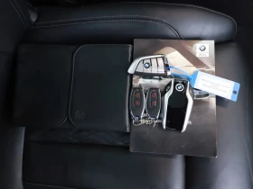 BMW 6 GT | Mobile.bg � ����� ������ 15