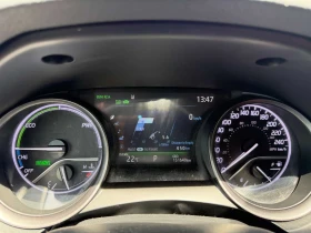 Toyota Camry * Hybrid XSE * ���������� ��� ������������ ������ | Mobile.bg � ����� ������ 10