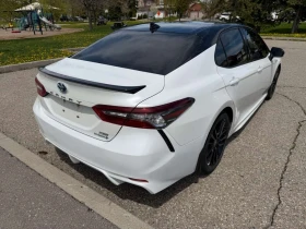 Toyota Camry * Hybrid XSE * ���������� ��� ������������ ������ | Mobile.bg � ����� ������ 5