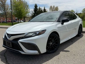 ������ Toyota Camry