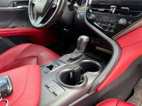 Toyota Camry * Hybrid XSE * ���������� ��� ������������ ������ | Mobile.bg � ����� ������ 12