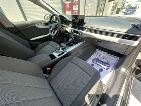 Audi A4  2.0 TDI 45 000�� | Mobile.bg � ����� ������ 14