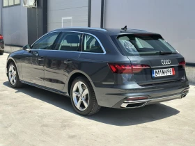 Audi A4  2.0 TDI 45 000�� | Mobile.bg � ����� ������ 6