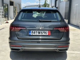Audi A4  2.0 TDI 45 000�� | Mobile.bg � ����� ������ 4