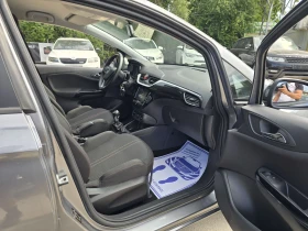 Opel Corsa 1.3D 75к.с Топ състояние  | Auto.bg — изображение 14