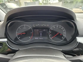 Opel Corsa 1.3D 75к.с Топ състояние  | Auto.bg — изображение 17