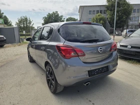 Opel Corsa 1.3D 75к.с Топ състояние  | Auto.bg — изображение 3