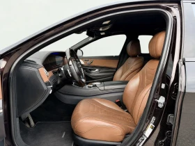 Mercedes-Benz S 560 4MATIC* HEAD UP* BURMESTER* �����* 360* ������ ��� | Mobile.bg � ����� ������ 7