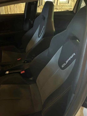 Seat Leon Cupra R | Mobile.bg � ����� ������ 6