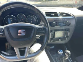 Seat Leon Cupra R | Mobile.bg � ����� ������ 7