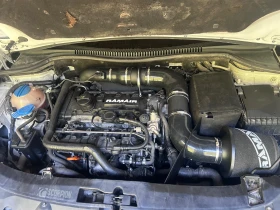 Seat Leon Cupra R | Mobile.bg � ����� ������ 4