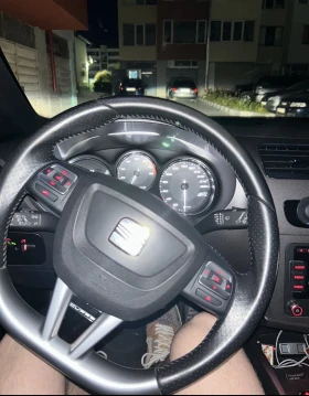 Seat Leon Cupra R | Mobile.bg � ����� ������ 8