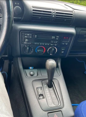 BMW 318 ti | Mobile.bg � ����� ������ 9