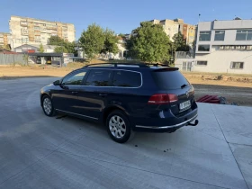 VW Passat 2.0 TDI | Mobile.bg � ����� ������ 4